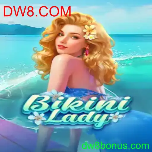 BikiniLady