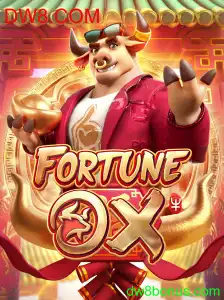 FortuneOx