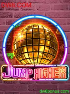 JumpHigher