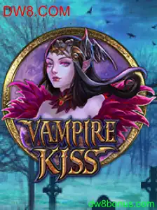 VampireKiss