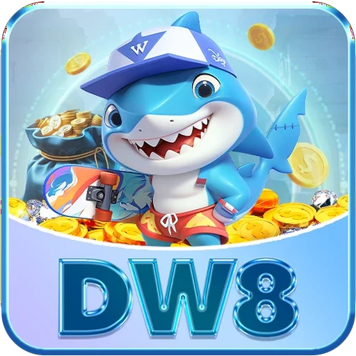 Descubra o Incrível Mundo de DW8.COM!